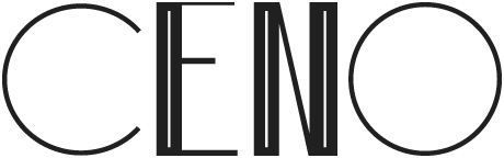 logotype