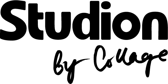 logotype