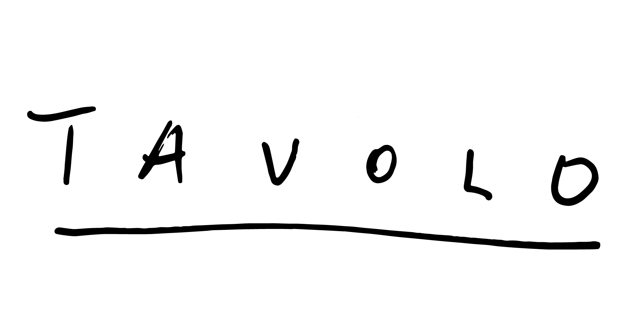 logotype